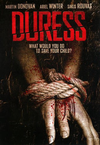 Duress