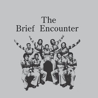 Introducing The Brief Encounter