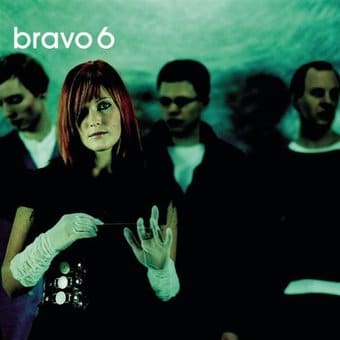Bravo 6-Autolove