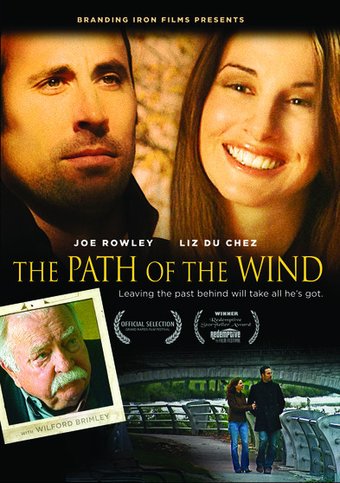 Path of the Wind