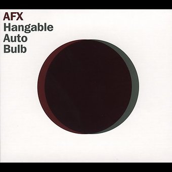 Hangable Auto Bulb [Edited]
