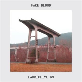 Fabriclive 69 *