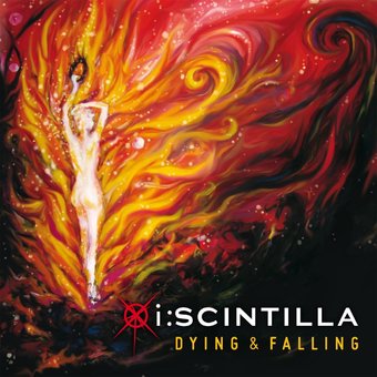 Dying & Falling *