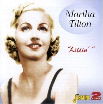 Liltin' (2-CD)
