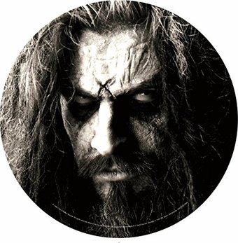 Hellbilly Deluxe (Picture Disc)