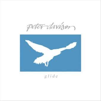 Glide (40Th Anniversary)