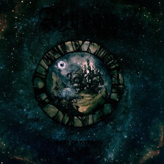 Ayreon Universe [Deluxe Edition] (2-CD + 2-DVD +