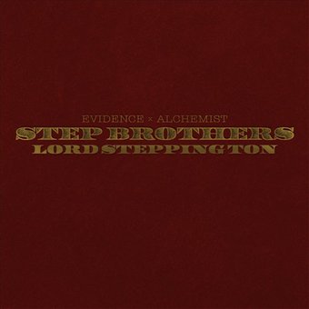 Lord Steppington [PA]