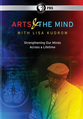 Arts & the Mind
