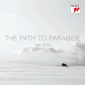 Path To Paradise (Can)