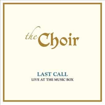 Last Call [Live at the Music Box] (2-CD Box Set)