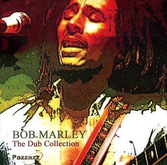 The Dub Collection (CD)