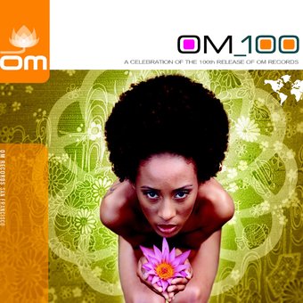 OM 100: A Celebration of the 100th Release of OM