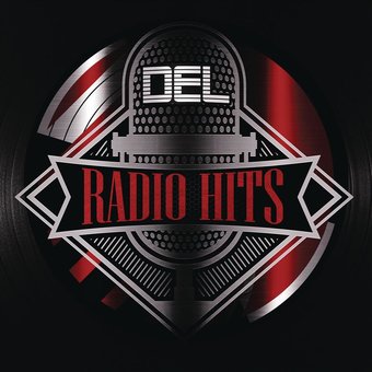 Del Radio Hits