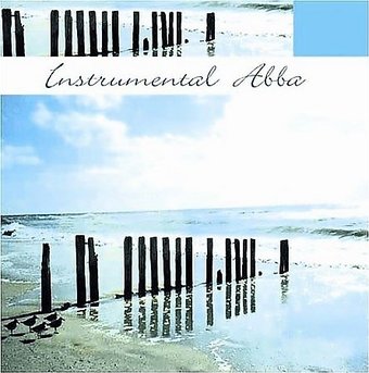 Instrumental ABBA