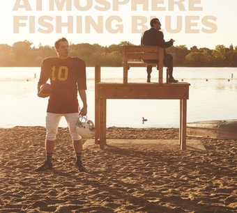 Fishing Blues (3LPs)