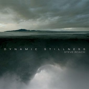 Dynamic Stillness (2-CD)