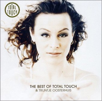 Best Of Total Touch