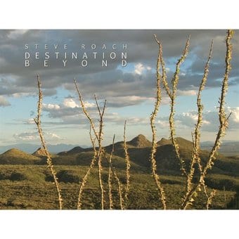 Destination Beyond [Single]