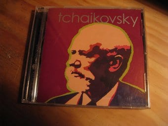 Tchaikovsky: The Ultimate Collection (Paino