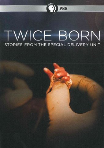 PBS - Twice Born: Stories from the Special
