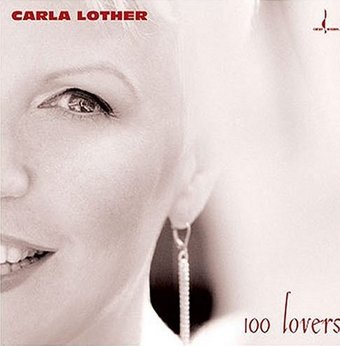 100 Lovers