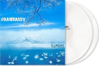 Sumday (Colv) (Wht)