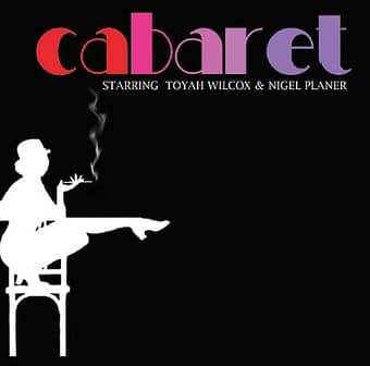 Cabaret *