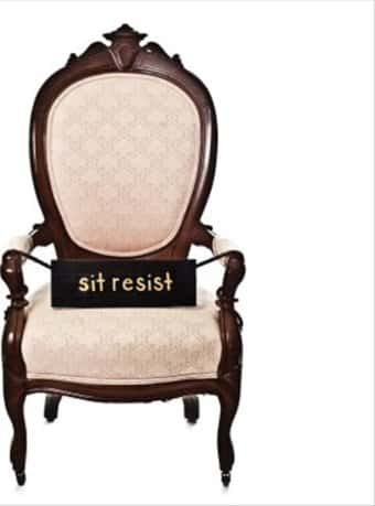 Sit Resist (Remastered Deluxe Edition)