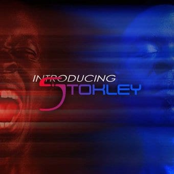 Introducing Stokley *