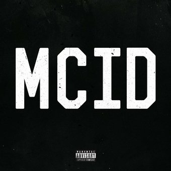 MCID (2 LPs)