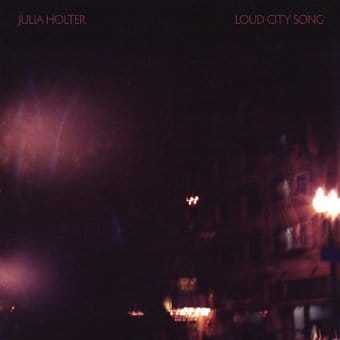 Loud City Song (2-LPs)