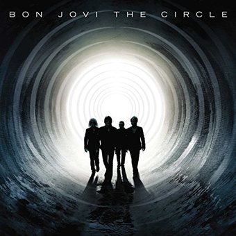 The Circle [2 LP]