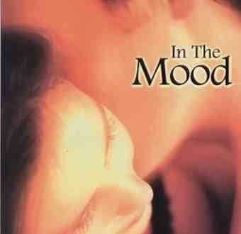 In The Mood