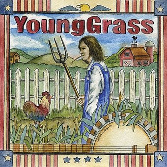 YoungGrass