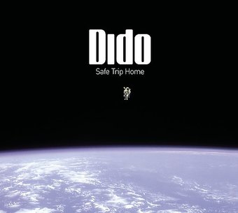 Safe Trip Home (Deluxe Edition) (2-CD)
