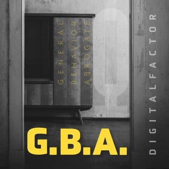 G.B.A. General Behavior Abrogate