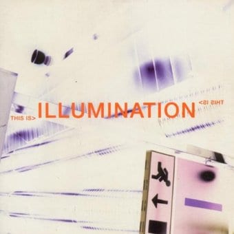 Illumination-This Is Illumination