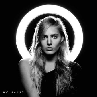 No Saint *