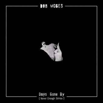 Days Gone By (2-CD)