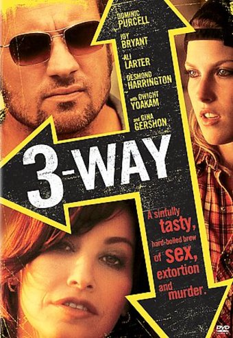 3 Way