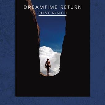 Dreamtime Return (2-CD)
