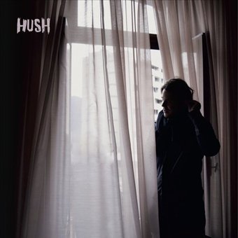 Hush *