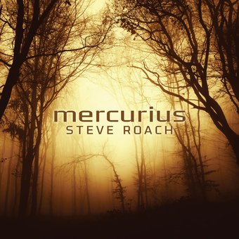Mercurius