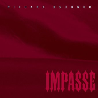 Impasse (15th Anniversary Reissue)