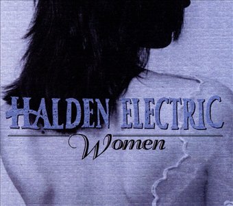 Women (2-CD)