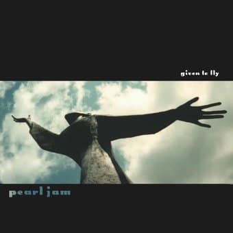 Given To Fly / Pilate / Leatherman