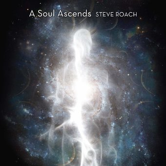 Soul Ascends (Dig)