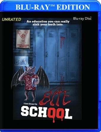 Bite School
