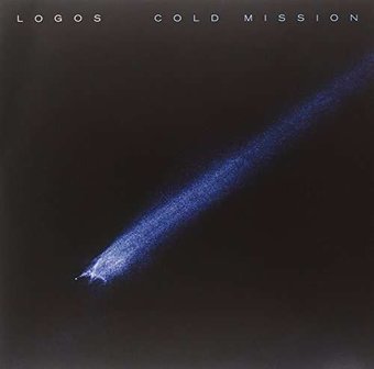 Cold Mission